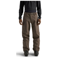 arc'teryx Sabre Pant M Mongoose X000010450