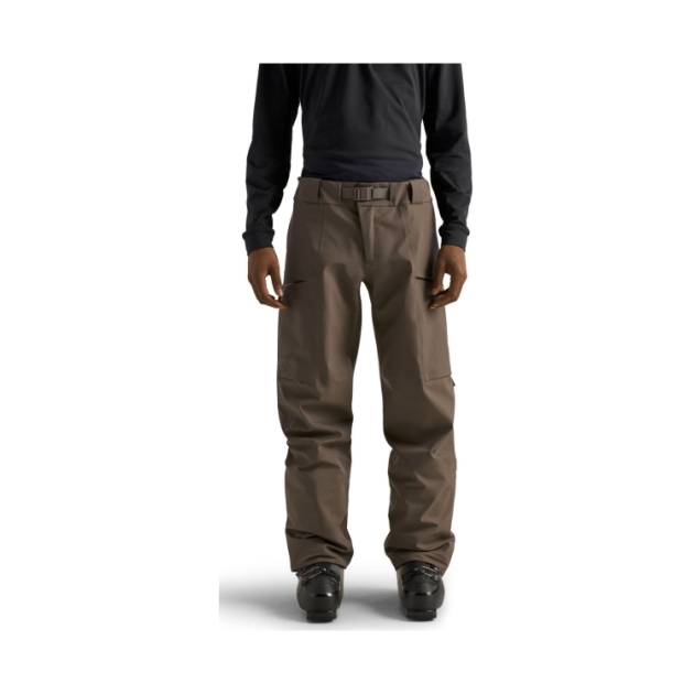 arc'teryx Sabre Pant M Mongoose X000010450