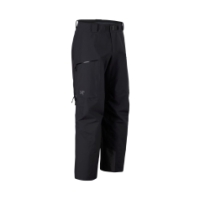 arc'teryx Sabre Pant M Black X000010450