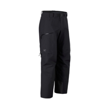 Arc'teryx Sabre Pant M