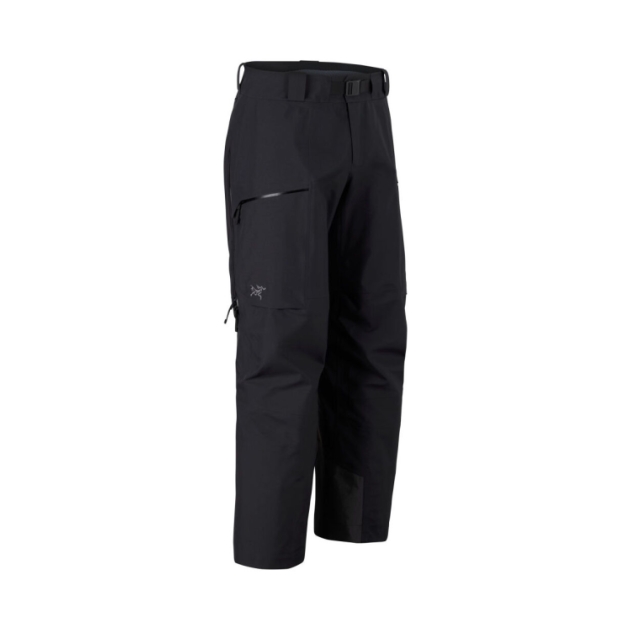 arc'teryx Sabre Pant M Black X000010450