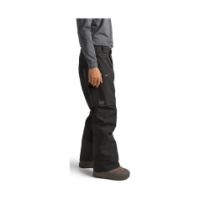 arc'teryx Sabre Pant M Black X000010450