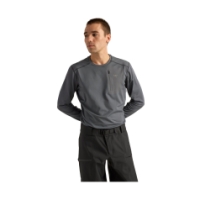 arc'teryx Sabre Pant M Black X000010450