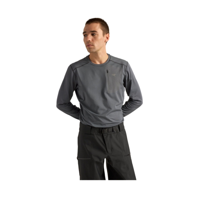 arc'teryx Sabre Pant M Black X000010450