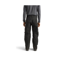 arc'teryx Sabre Pant M Black X000010450