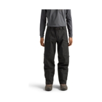 arc'teryx Sabre Pant M Black X000010450