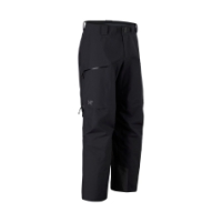 arc'teryx Sabre Pant M Black X000010450
