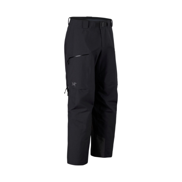 arc'teryx Sabre Pant M Black X000010450