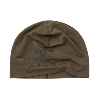 Arc'teryx Satoro Merino Toque