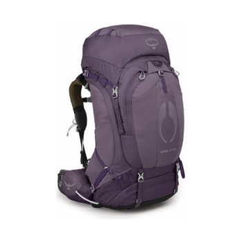 Osprey Aura 65