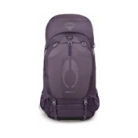 osprey Aura 65 Enchantment Purple 1147