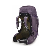 osprey Aura 65 Enchantment Purple 1147