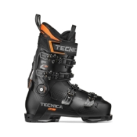 tecnica MACH1 LV 120 TD2 606_black-orange TS101C06G0