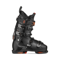 tecnica MACH1 MV LTD TD2 100_black TS101G02G0