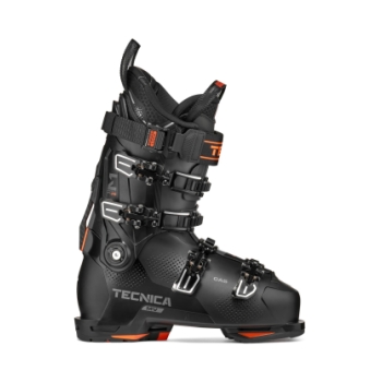 Tecnica MACH1 MV LTD TD2