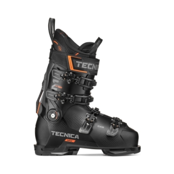 Tecnica MACH1 MV 120 TD2