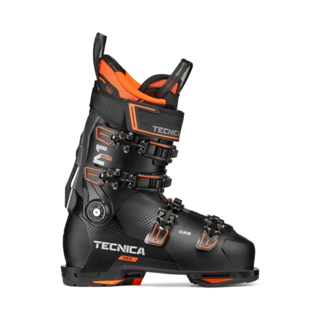 tecnica MACH1 MV 110 TD2 100_black TS101G08G0