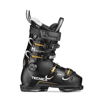 Tecnica MACH SPORT LV 85 W