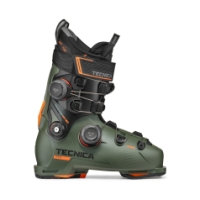 tecnica MACH BOA MV 120 DUAL 406_progressive-green TS101G40G0