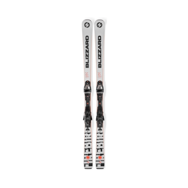 blizzard Firebird 70 R Sti + Xcell12 Demo 001_white BS8A6344FD