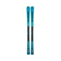 blizzard Firebird 76 R Sti + Xcell12 Demo 001_blue BS8A6346FD