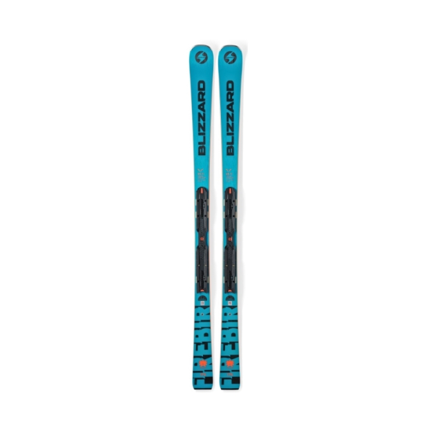 blizzard Firebird 76 R Sti + Xcell12 Demo 001_blue BS8A6346FD