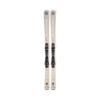 blizzard Firebird Ti S + Tpc 11 Demo 001_sand/linen BS8A6478BI