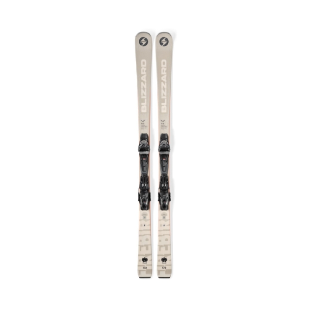 blizzard Firebird Ti S + Tpc 11 Demo 001_sand/linen BS8A6478BI