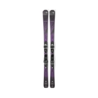 blizzard Phoenix 72 Ti + Tp11 Light W 001_purple BS8A6366CE