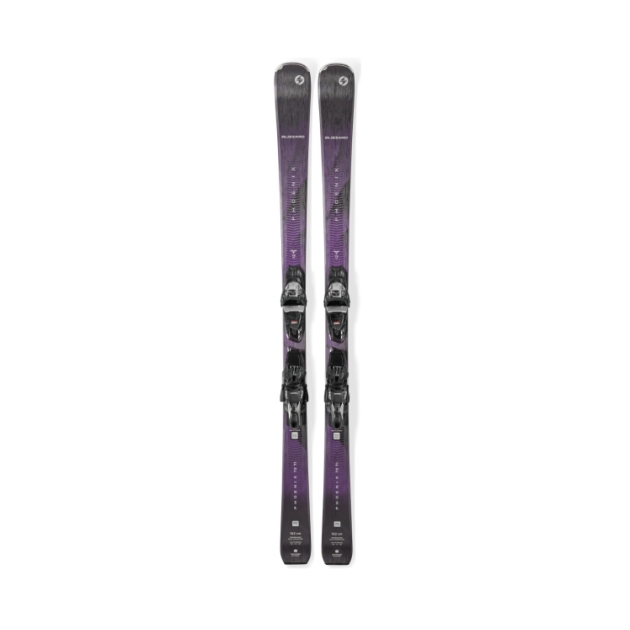 blizzard Phoenix 72 Ti + Tp11 Light W 001_purple BS8A6366CE