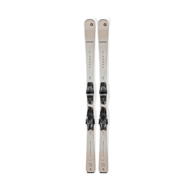 blizzard Phoenix 72 Ca + Tpc11 Demo W 001_sand BS8A6367BE