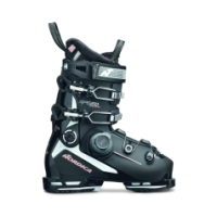 nordica Speedmachine 3 85 W BOA (GW) 4A2_black/white/pink NB050Q2200