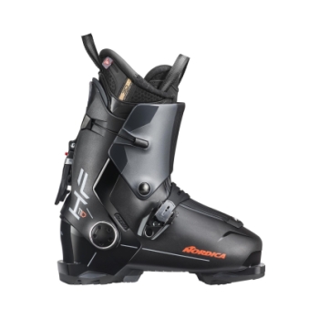 Nordica HF 110 (GW)