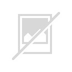 nordica Speedmachine J 2 N96_black/grey/red NB05086202