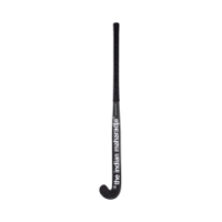 the-indian-maharadja Blade 40 zwart/wit 10261010