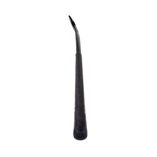the-indian-maharadja Blade 40 zwart/wit 10261010