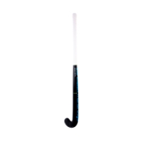 the-indian-maharadja Sword 30 zwart/kobaltblauw 10261015