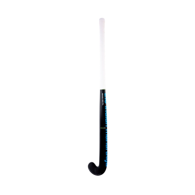 the-indian-maharadja Sword 30 zwart/kobaltblauw 10261015