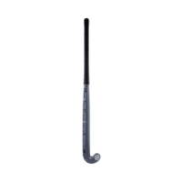 the-indian-maharadja Sword 70 grijs/zwart 10261018