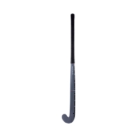 the-indian-maharadja Sword 70 grijs/zwart 10261018