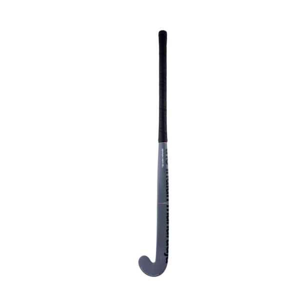 the-indian-maharadja Sword 70 grijs/zwart 10261018