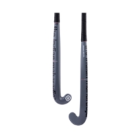the-indian-maharadja Sword 70 grijs/zwart 10261018