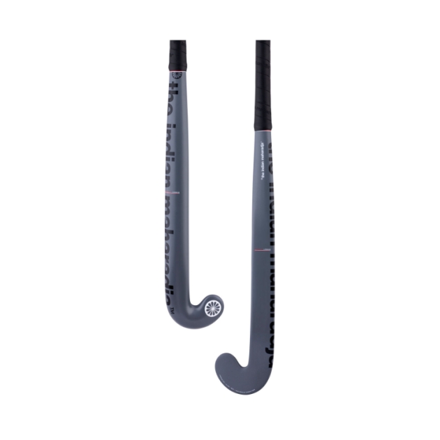 the-indian-maharadja Sword 70 grijs/zwart 10261018