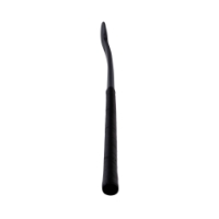 the-indian-maharadja Sword 70 grijs/zwart 10261018