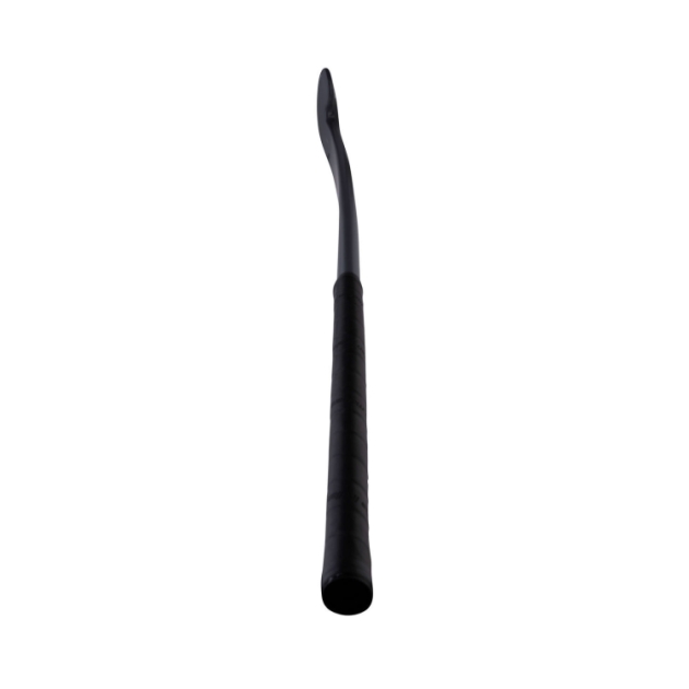 the-indian-maharadja Sword 70 grijs/zwart 10261018