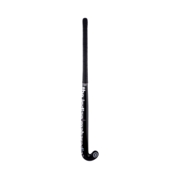 The Indian Maharadja Sword 80