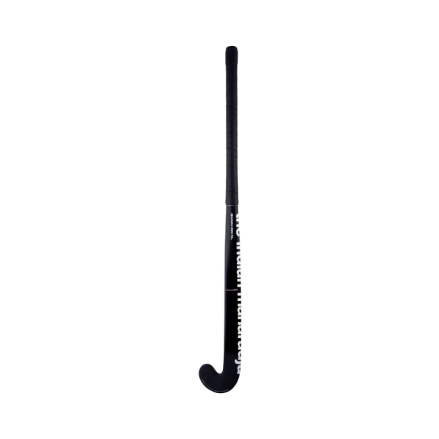 The Indian Maharadja Sword 80 zwart/glans folie 10261019