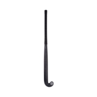 the-indian-maharadja Black Sword (45) zwart/wit 10261027