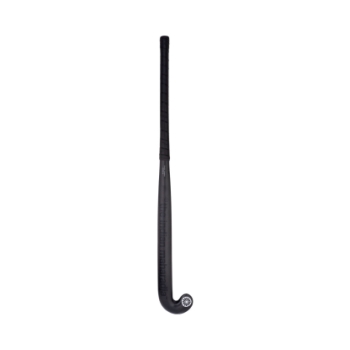 The Indian Maharadja Black Sword (45)