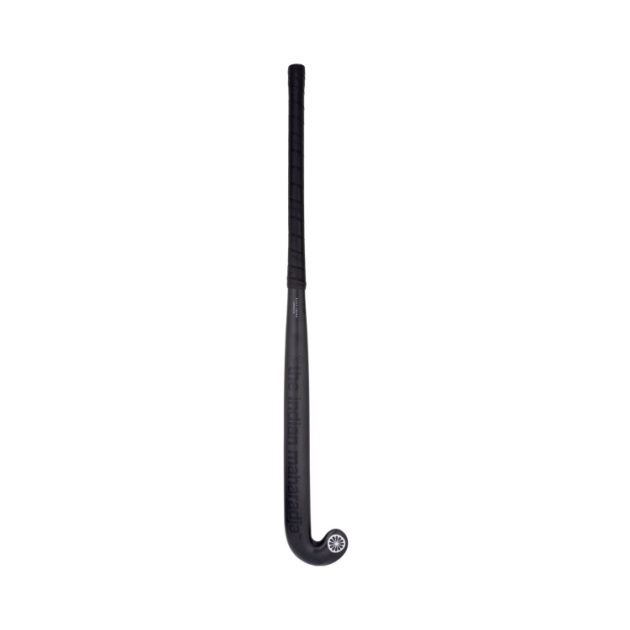 the-indian-maharadja Black Sword (45) zwart/wit 10261027